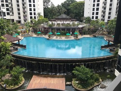 Glendale Park (D23), Condominium #163787272